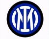 国米
